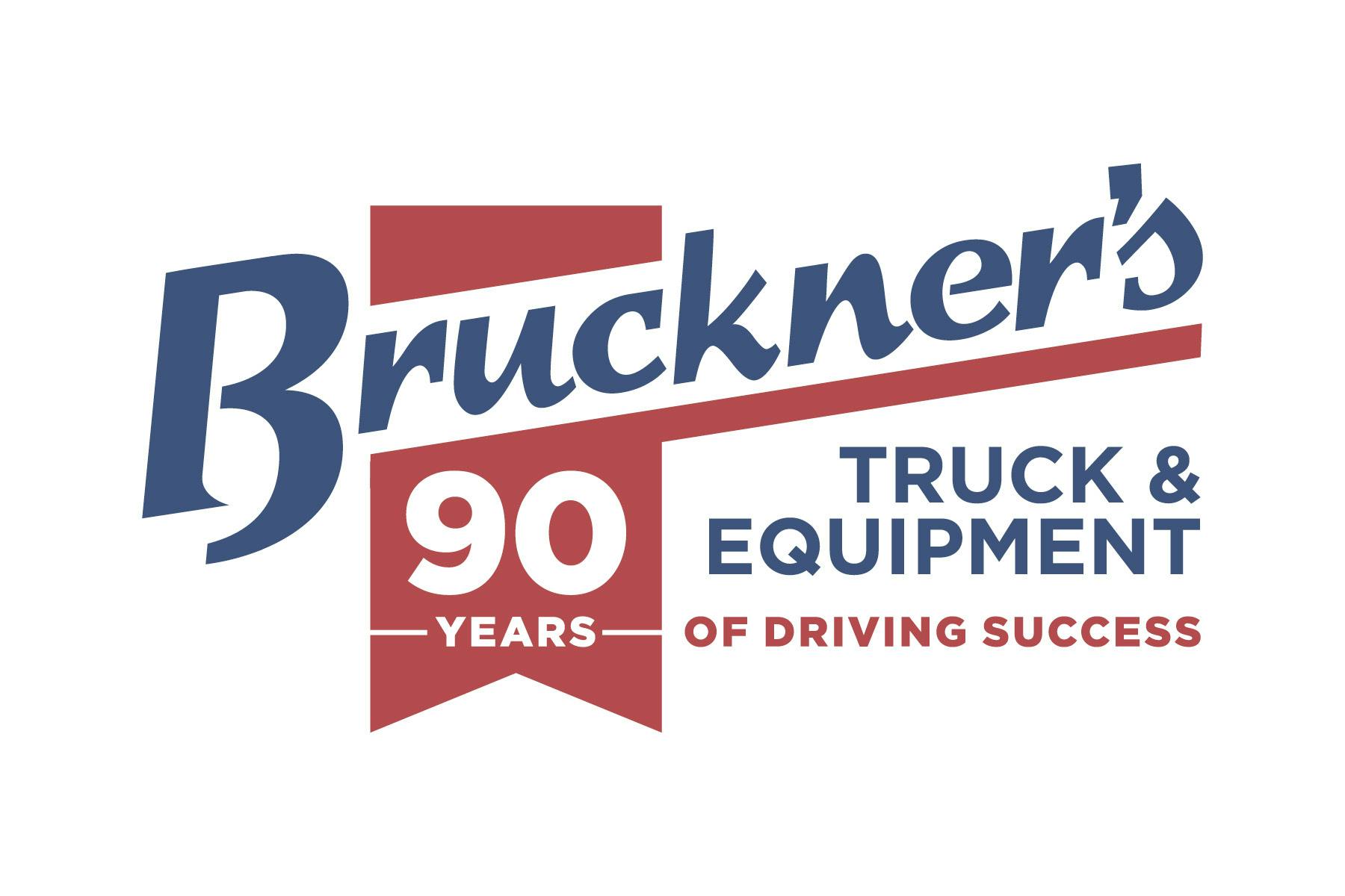 Bruckner&#039;s Expands in Central Kansas cover image