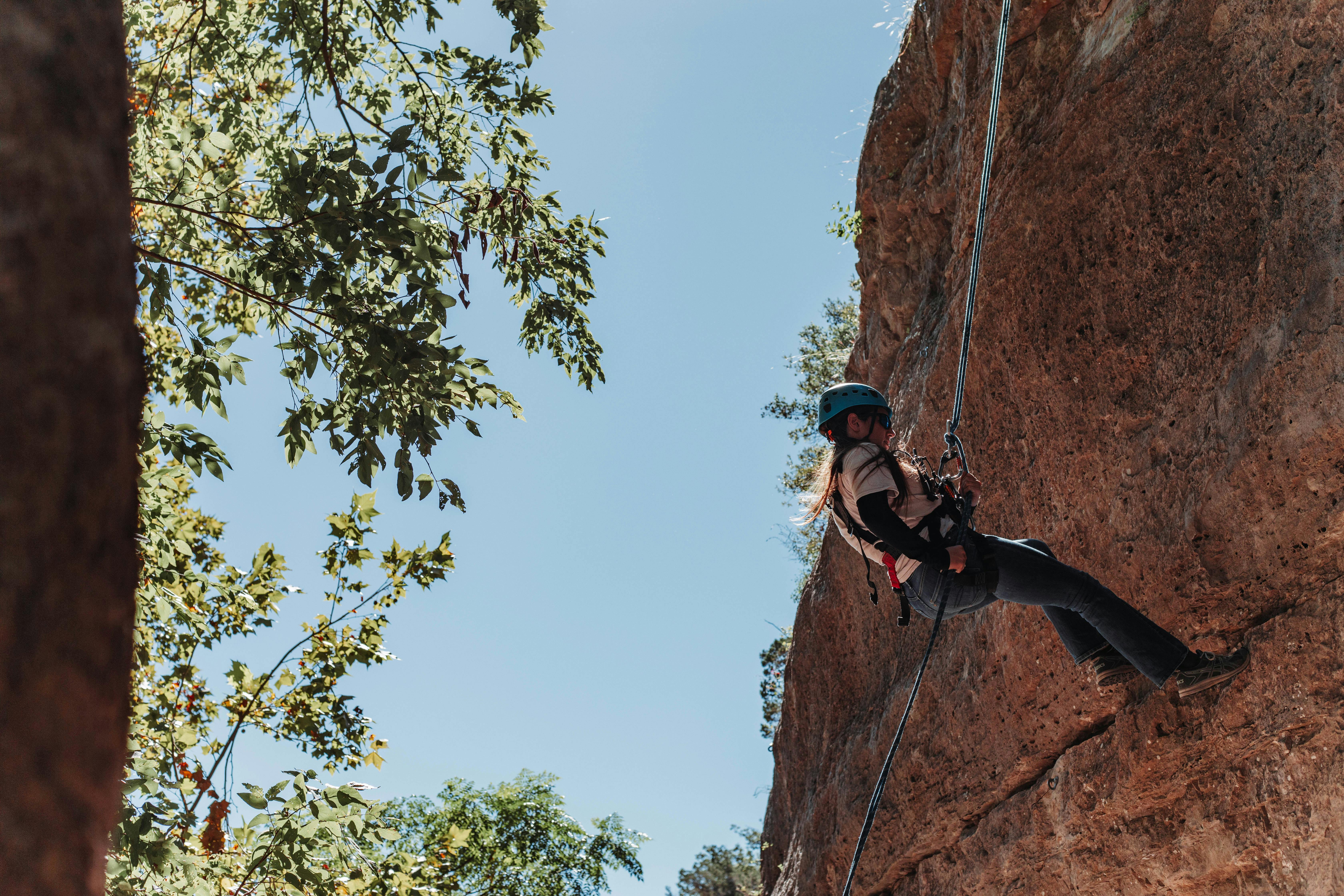 Spring Break Refuel Gallery Slide 4