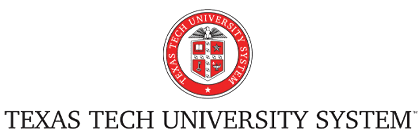 Texas Tech University System