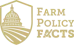 Farm Policy Facts