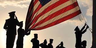 Sixty Two Romeo - Veteran Non-Profit Program cover image