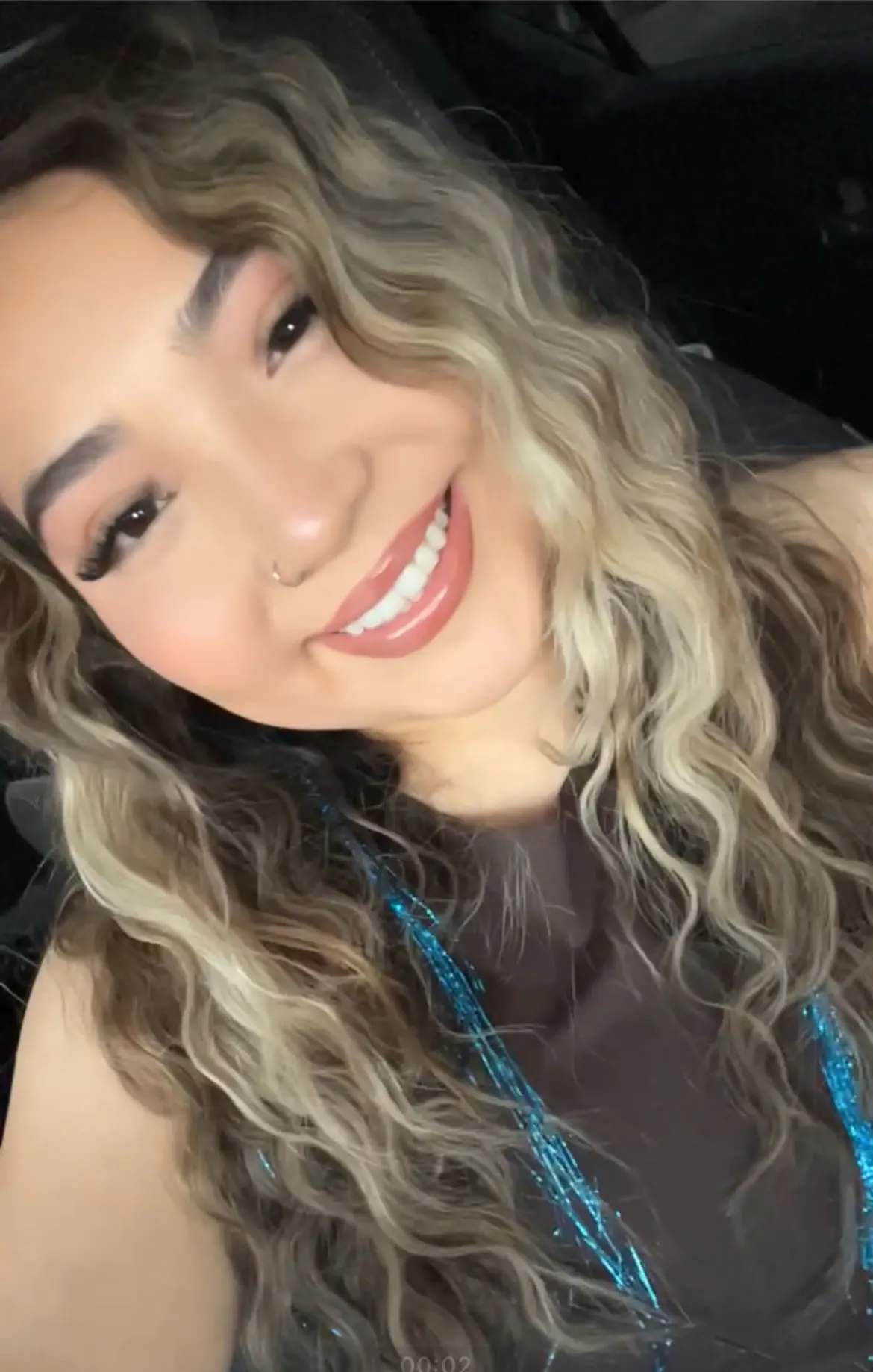 Breanna Reyes