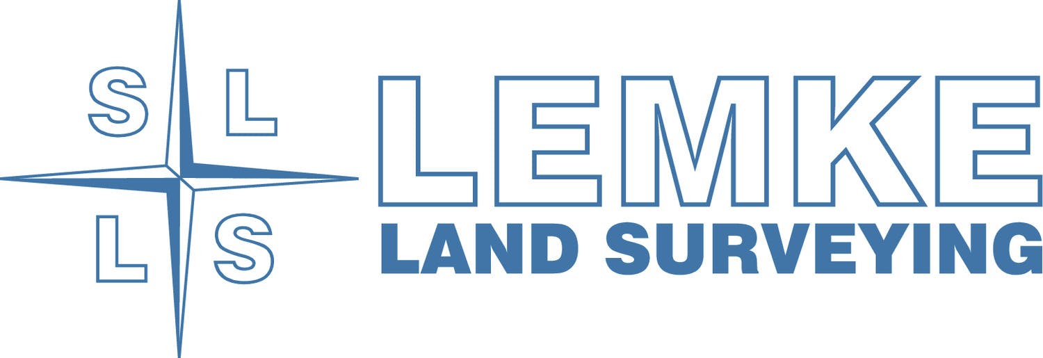 Lemke Land Surveying Joins Parkhill cover image