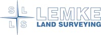 Lemke Land Surveying Joins Parkhill