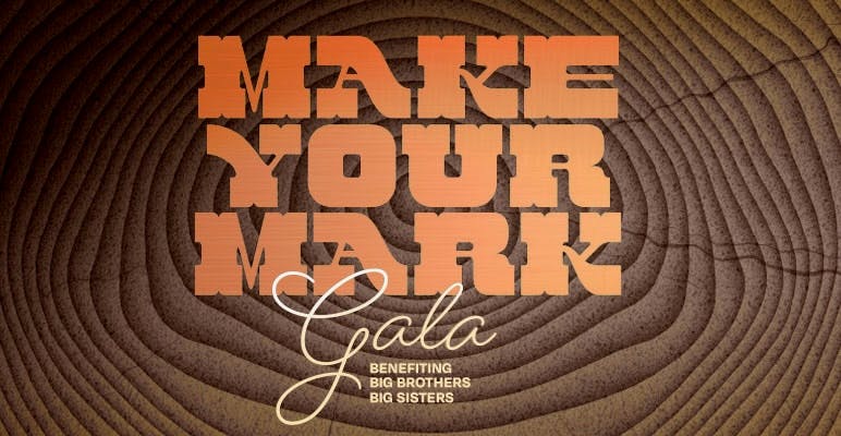 Make Your Mark Gala-1-15 cover image
