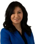 Marquette Payton, Director, Practice Management Consultant, Janus Henderson Investors