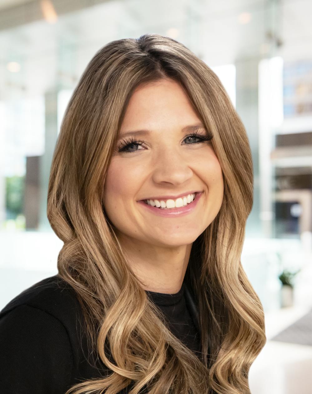 Shelly Bailey Photo