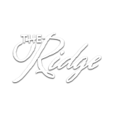 Ridge Logo
