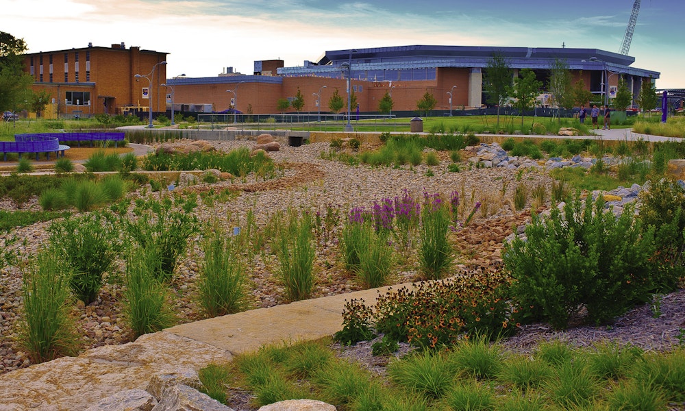the green at college park Gallery Images