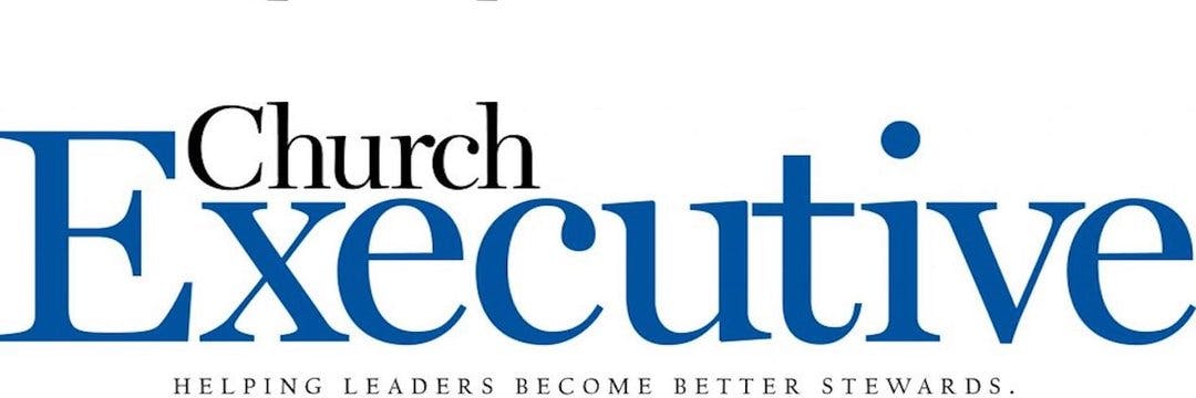 Christian School Design - Solid Strategies