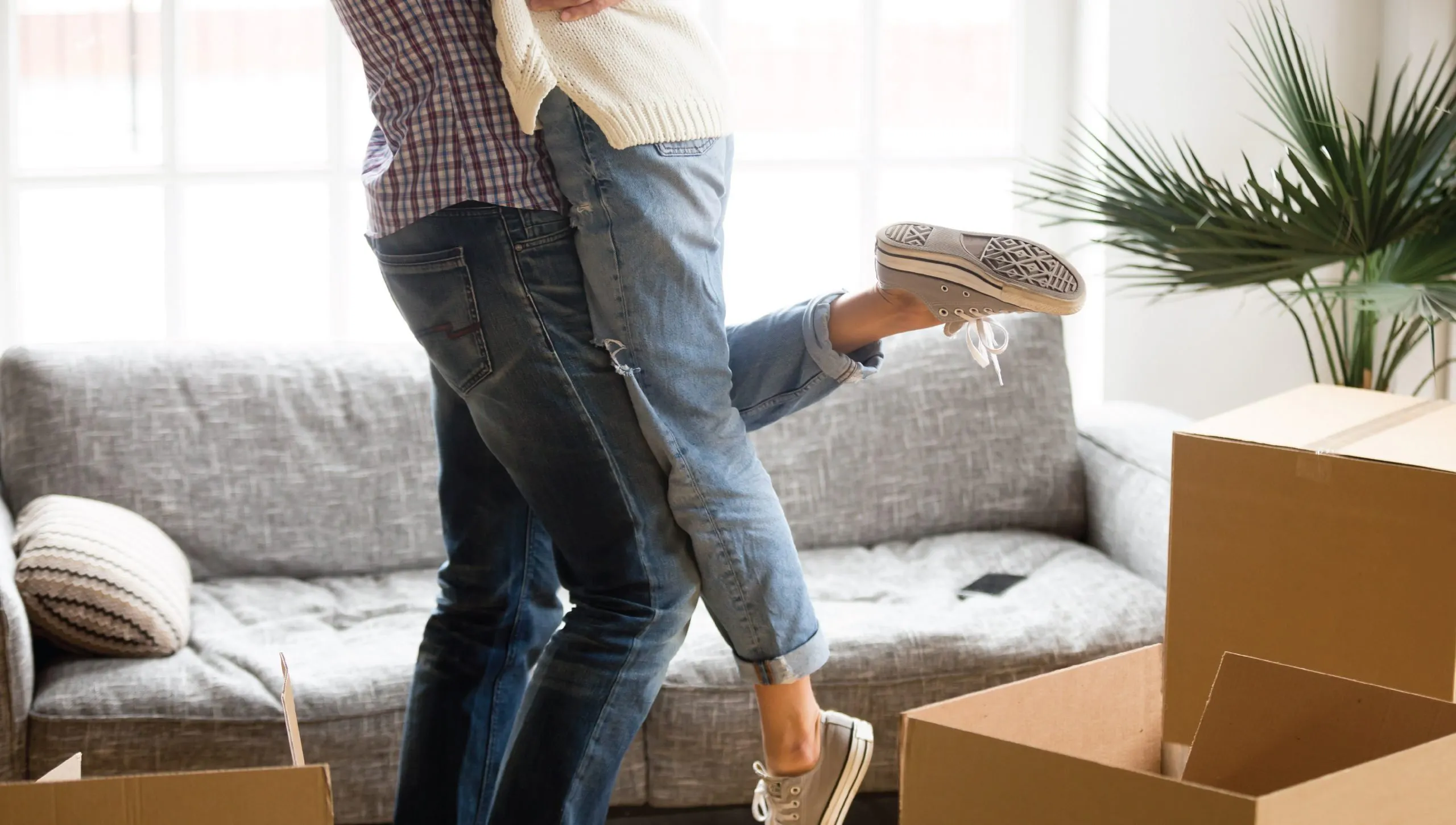 Tips for Buying and Selling Your Home at the Same Time | Peoples Bank