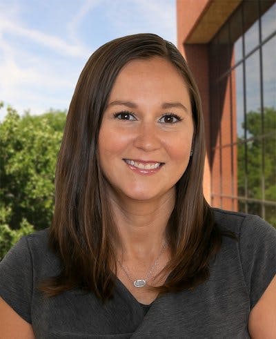 Lauren Beeman Photo