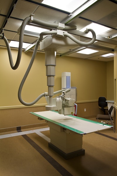 covenant urgent care clinic Gallery Images