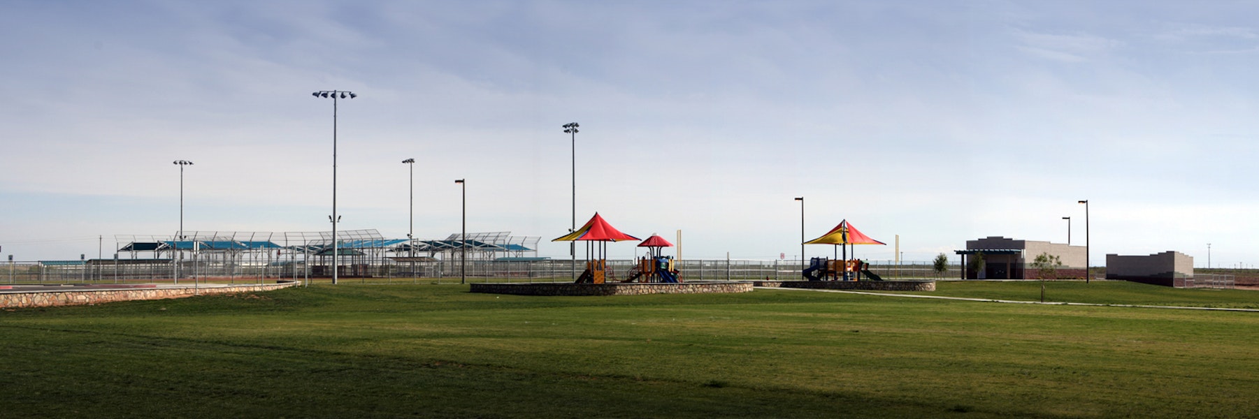 northeast regional park Gallery Images