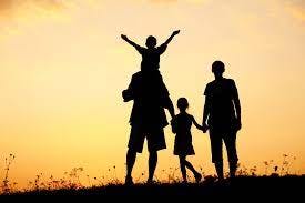 Family Readiness Flyer cover image
