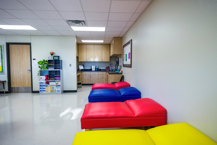 long early learning center additions Gallery Images