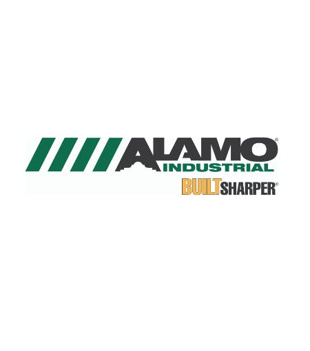 Alamo Industrial