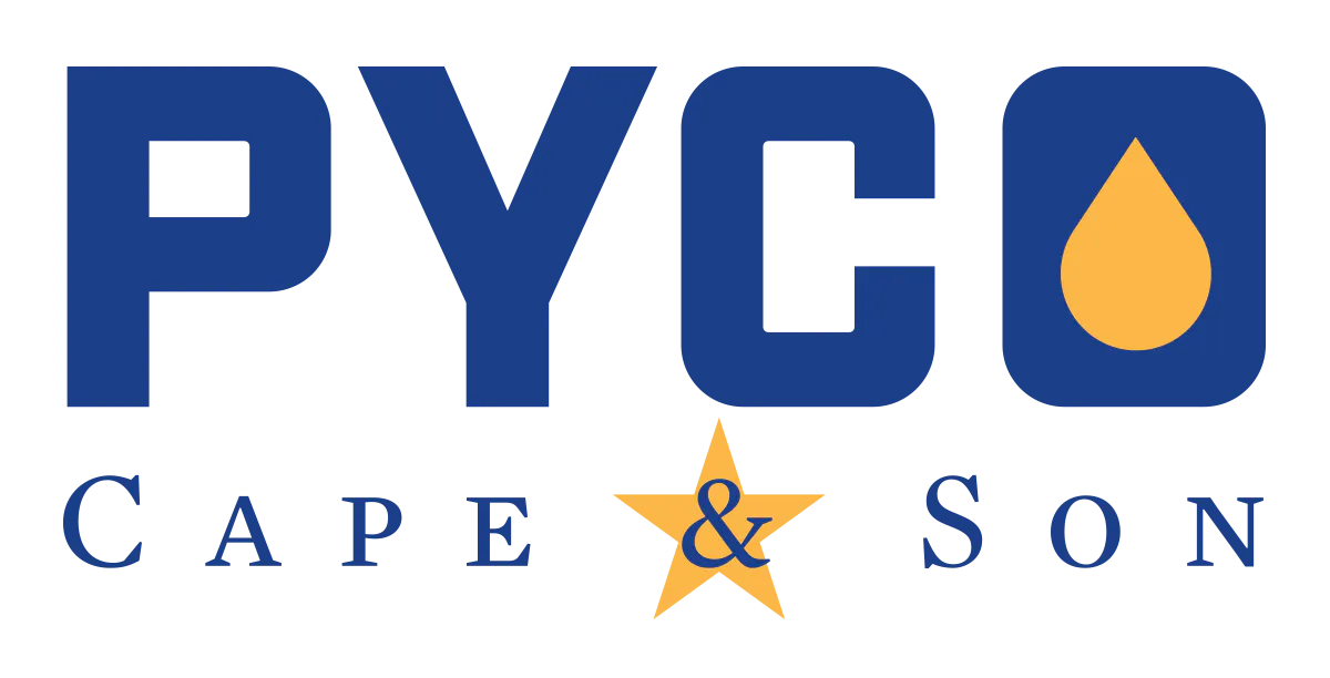 PYCO Premium Products | PYCO Industries
