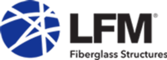 LFM Fiberglass Structures