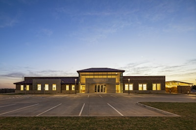 usda-ams-cotton-classing-facility-at-texas-tech-university