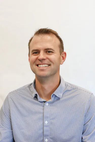 John Galt, CPA