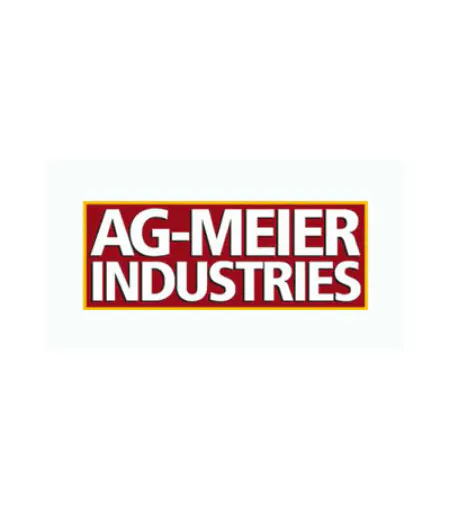 Ag Meier Industries Logo