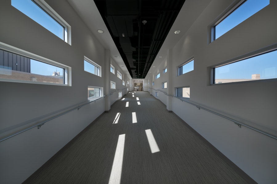 first presbyterian church midland Gallery Images