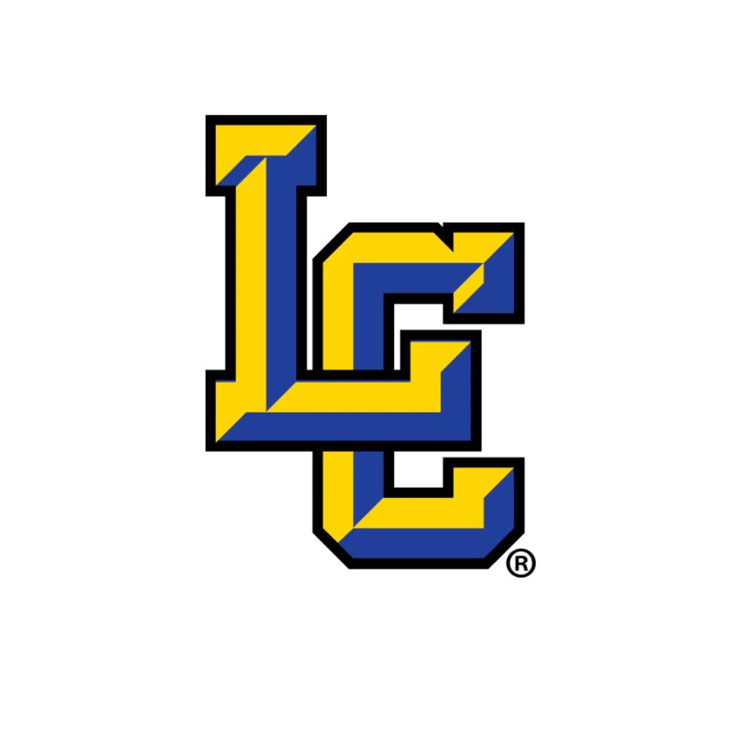 Blue Ridge Lcs LCS Higher Pursuit Capital Campaign | About | LCS CMS