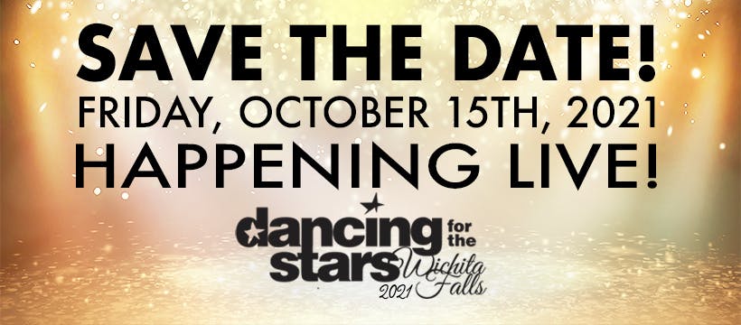 Dancing for the Stars-1 cover image