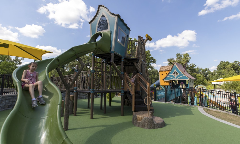 dream park Gallery Images