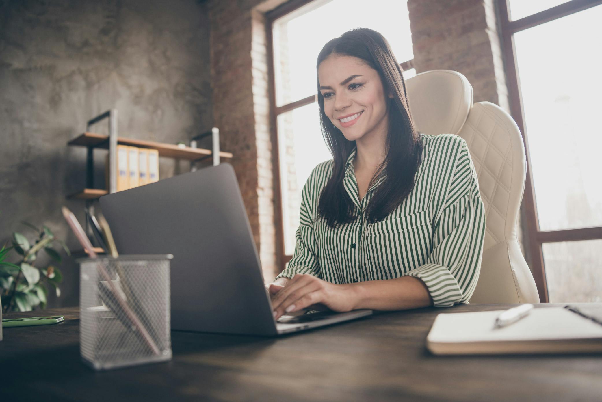 INSTITUTIONAL CLIENTS