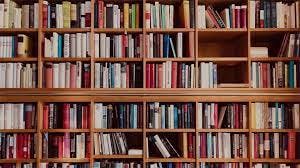 LPD Wellness Library cover image