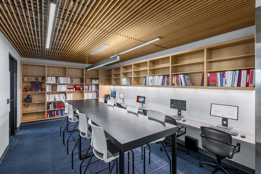 new lubbock police department headquarters Gallery Images