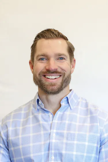 Brent Nagy