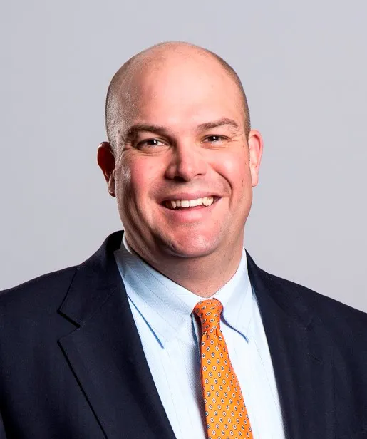 Erik Woodin, Empower
