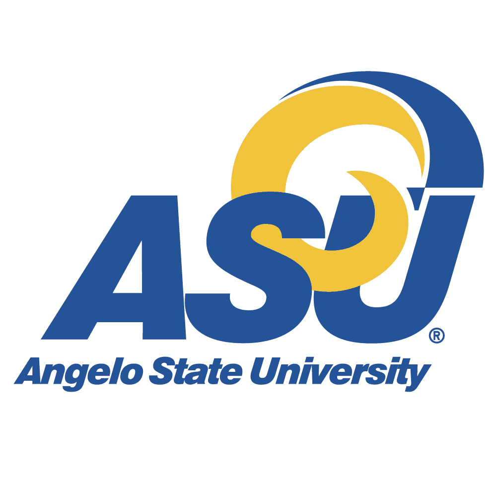 Angelo State University