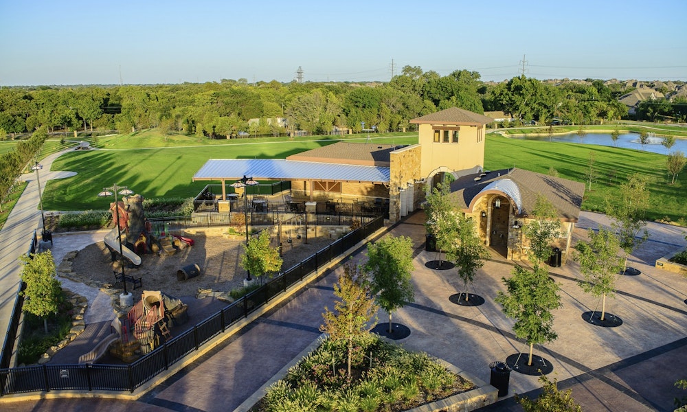 southlake north park Gallery Images