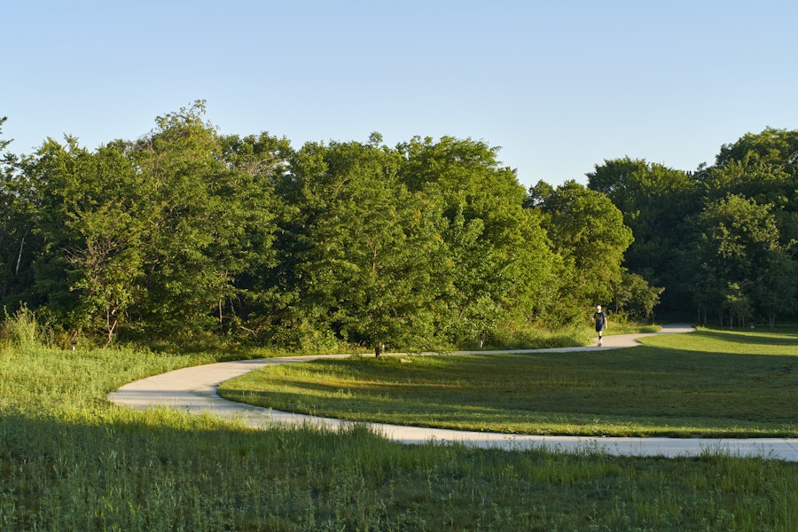 the grove at frisco commons active adult center Gallery Images