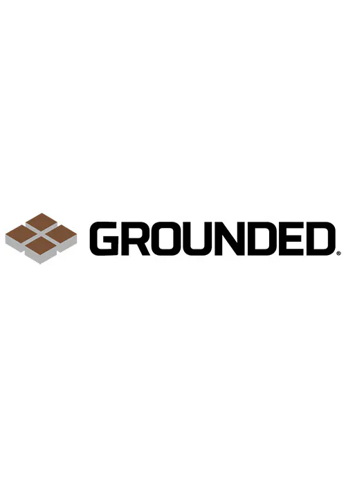 Grounded
