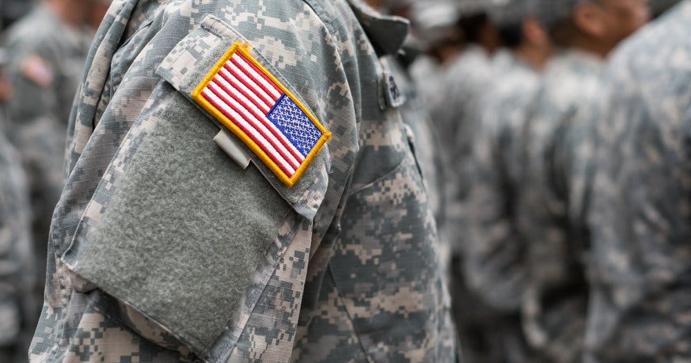 VA Disability Claims Guidebook cover image