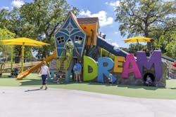 frank-kent-dream-park