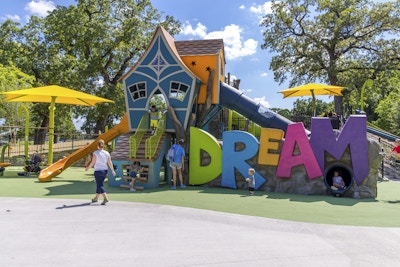 dream-park