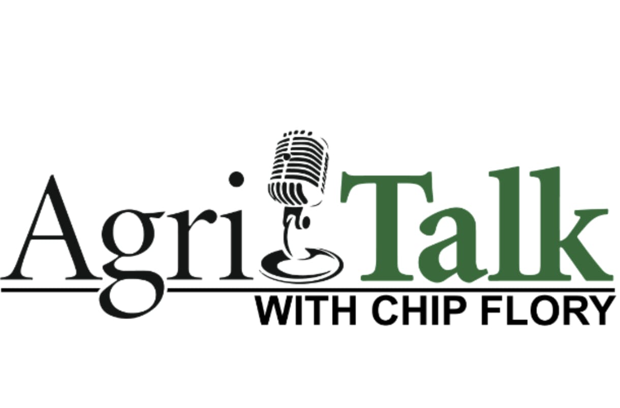 Tom Sell of Combest Sell & Associates joins us to discuss the results of the midterm elections, the ever-growing likelihood of Republicans controlling the House, and how items such as the next Farm Bill might be affected. description