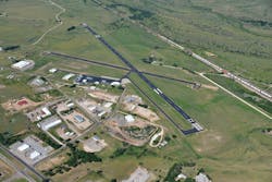 hemphill-county-airport-improvements