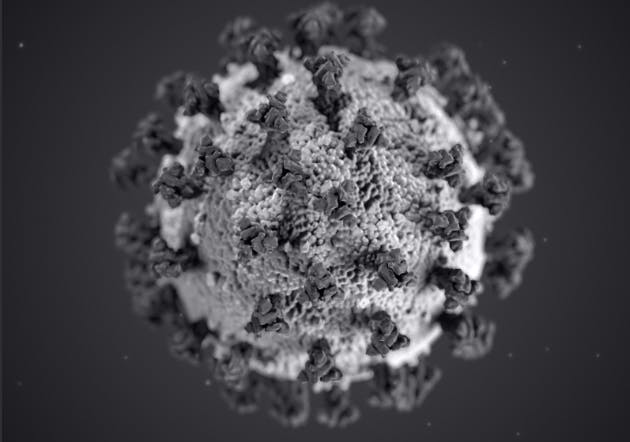 Coronavirus Aid, Relief, and Economic Security Act of 2019-2020 description