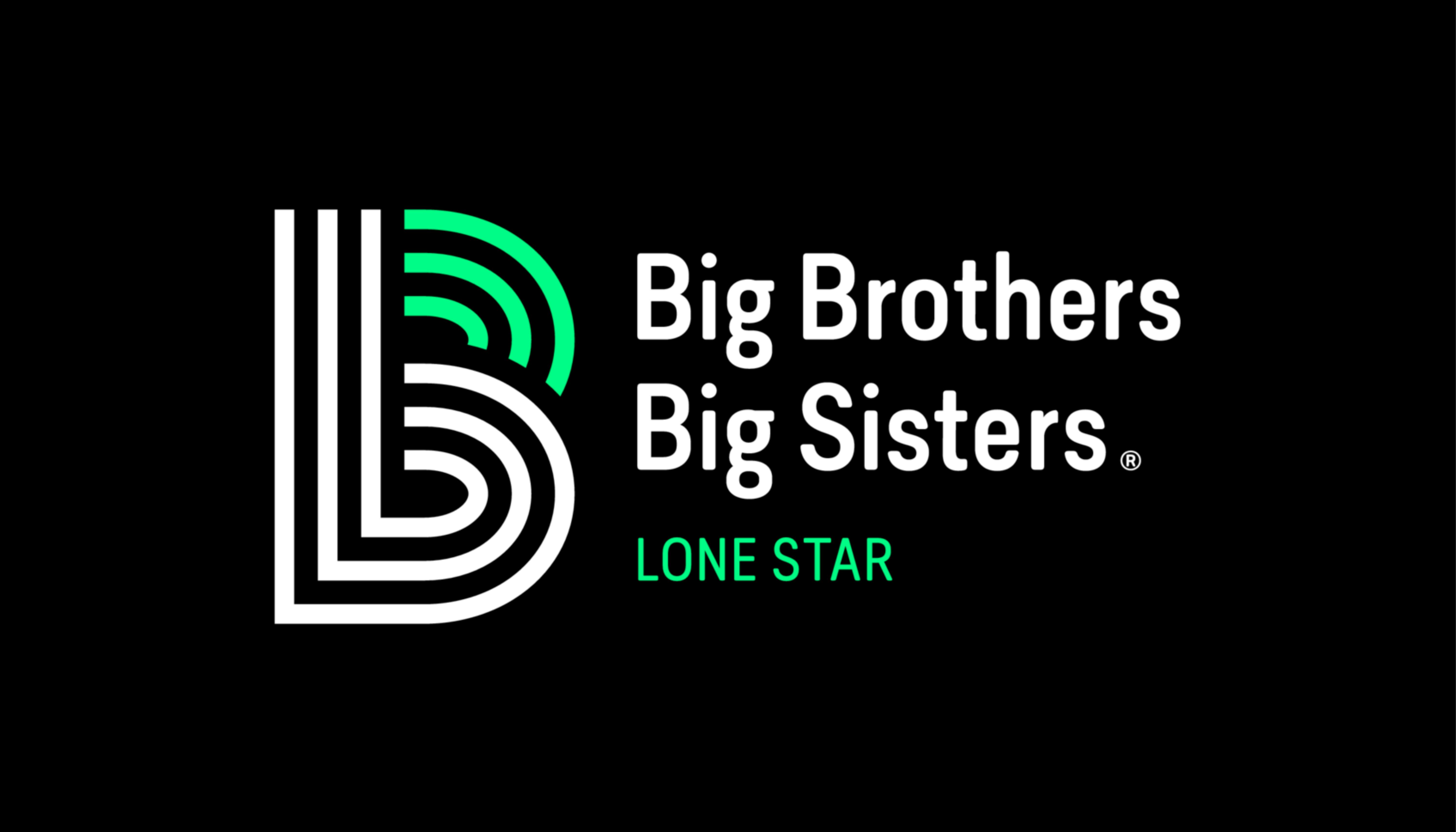 Statement on Behalf of Big Brothers Big Sisters Lone Star from Pierce Bush, CEO cover image