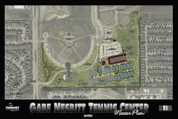 gabe-nesbitt-tennis-center-expansion-master-plan