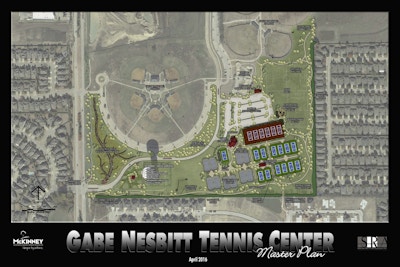 gabe-nesbitt-tennis-center-expansion-master-plan