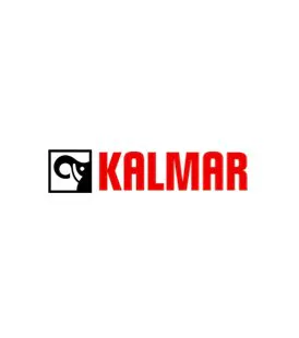 Kalmar Logo