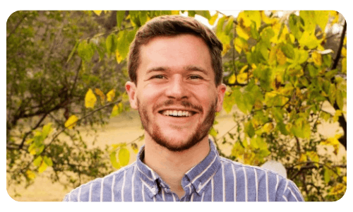 Tyler Ussery